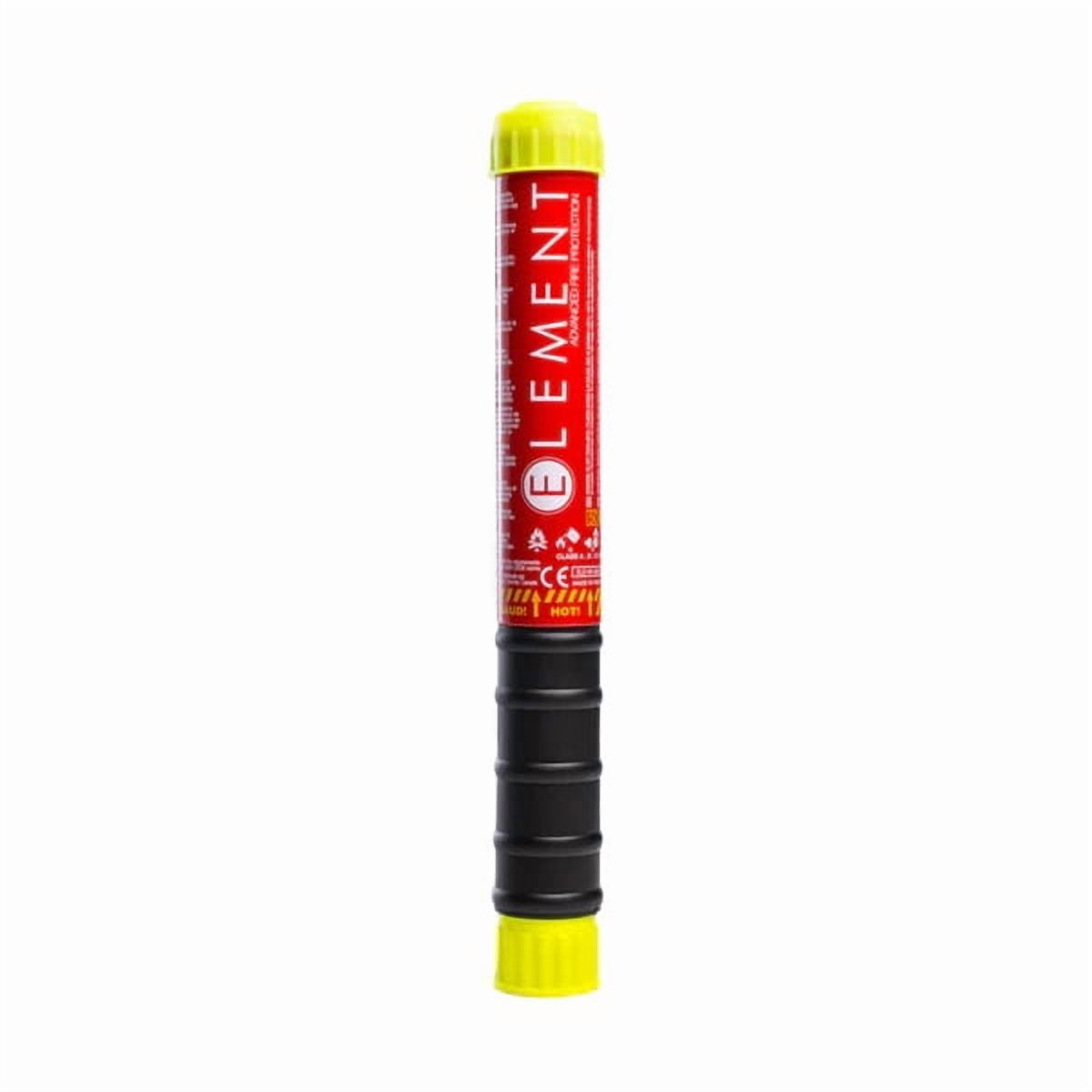 Fire Extinguisher