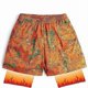 thumbnail image 2 of Anime Peripherals Gym Shorts Men Women Devil Fruit 3D Print Sports Shorts to Fitness Summer 2 in 1 Performance Shorts Quick Dry, 2 of 4