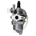thumbnail image 5 of Mini carburador para motor de 2 tiempos, para quad, ATV, motocicleta, motocross, 43 cc, 49 cc, bolsillo s20241224138, 5 of 5