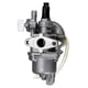 thumbnail image 5 of Mini carburador para motor de 2 tiempos, para quad, ATV, motocicleta, motocross, 43 cc, 49 cc, bolsillo s20241224138, 5 of 5