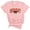 Pink, variant on Halloween Grammy Shirt Unisex Large White
