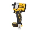 thumbnail image 1 of Llave de impacto inalámbrica DEWALT ATOMIC 20V MAX* 1/2 in DCF921B, 1 of 8