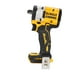 thumbnail image 1 of Llave de impacto inalámbrica DEWALT ATOMIC 20V MAX* 1/2 in DCF921B, 1 of 8