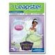 F-LEAP FROG LEAPSTER – image 1 sur 4