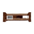 thumbnail image 5 of Chocolate Milky Way 48 g, 5 of 5