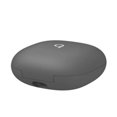 thumbnail image 5 of Refurbished BeatsFitPro Gray, 5 of 5