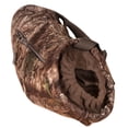 thumbnail image 3 of Realtree APX Hunting Handwarmer, One Size, Unisex, 3 of 9