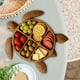 thumbnail image 4 of Bandeja de Comida Temática para Fiestas de Mariscos, 4 of 6