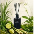 thumbnail image 2 of CULTURE & NATURE Lemongrass & Lime Scented Pure Grade Essential Oil Diffuser, 2 of 5