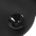 thumbnail image 3 of Makeup Brush Cleaner Silicone Makeup Brush Cleaner Mat Makeup Tools Cleaning Pad, 3 of 8