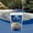 pet cleaner, variant on Yegbong Pet-Friendly Snow Melt Agent, Effective Winter Snow And Ice Removal For Concrete Floors Streets Driveways Sidewalks Patios And Outdoor Surfaces, Fast-Acting Winter Snow