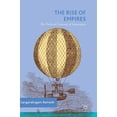 thumbnail image 1 of La Montée des Empires, l'Économie Politique de l'Innovation, 1 of 4