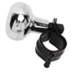thumbnail image 4 of Bola de Alimentació del Volante, Acaba Cromado Ergonímico ABS Platón Volingy PERNERA Para Carra Barcos, 4 of 7