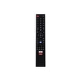 thumbnail image 1 of Control Remoto Control Expert Hkpro Smart Tv Pantalla Led, 1 of 11