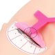 thumbnail image 2 of 60Pcs Y-shaped Eyelash Lifting Tools Practical Female Eyelash Grafting Brushes Sticks, 2 of 4
