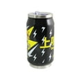 thumbnail image 5 of My Hero Academia Denki 9 Ounce Travel Can, 5 of 5