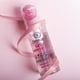 thumbnail image 2 of Prebase de maquillaje Dermacol Satin 30ml, 2 of 3