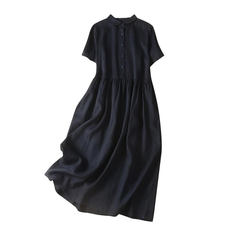 cute midi dresses for graduation The Best Graduation Dresses For Moms