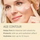 thumbnail image 3 of Crema antiedad ISDIN Age Contour para rostro y cuello 50 ml, 3 of 9