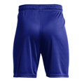 thumbnail image 2 of Shorts Under Armour Golazo 3.0 para Niños Royal/Negro TME, 2 of 4