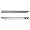thumbnail image 4 of Laptop HP 250 G10 (B5Uz7At) 15.6" Uhd Core I5 8GB 512GB Ssd W11 Plata, 4 of 4