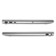 thumbnail image 4 of Laptop HP 250 G10 (B5Uz7At) 15.6" Uhd Core I5 8GB 512GB Ssd W11 Plata, 4 of 4