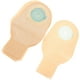 thumbnail image 5 of EeaseMX 10 bolsas absorbentes para ostomía, bolsa anal de una sola pieza, bolsa para esputo artificial, heces, intestino anal, ano artificial., 5 of 8