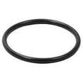 thumbnail image 1 of Allstar Performance ALL99353 O-Ring for Billet Water Neck, 1 of 3