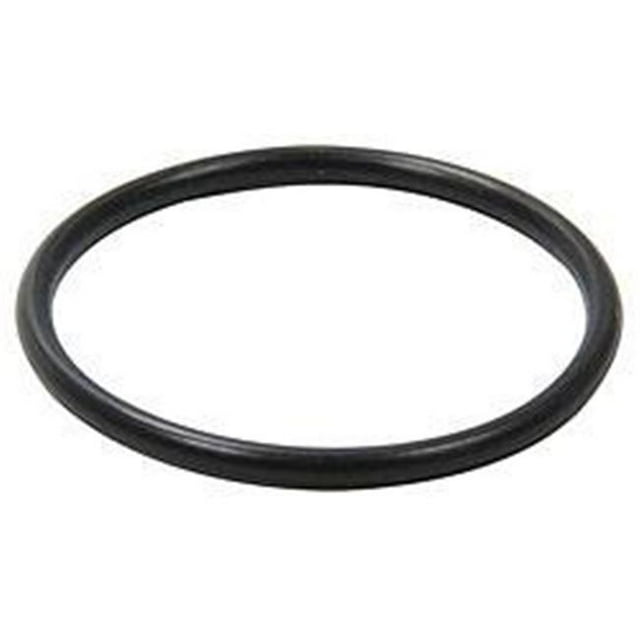 Allstar Performance ALL99353 O-Ring for Billet Water Neck