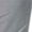 Gray, variant on Ruimatai Women's Yoga Pants Loose Soft Workout Sweatpants with Pockets Stretchy Comfortable Athletic Casual Pants for Running Gym Outdoor