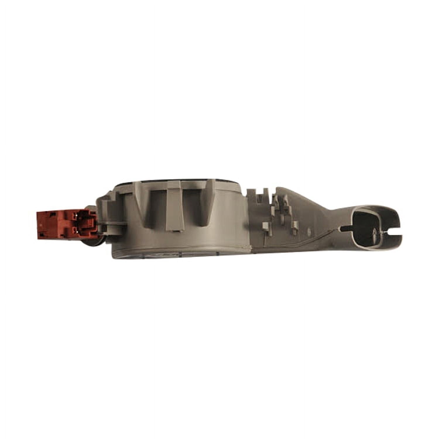 ForeverPRO WPW10469575 Vent for Whirlpool Dishwasher W10375841 W10462769 W10469575