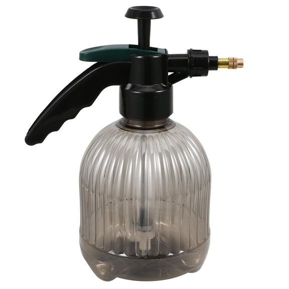 unbranded  Watering Can Indoor Plants Devices High Performance Refillable