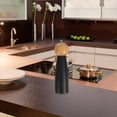 thumbnail image 1 of HINTRMENT 1Pcs Portable Handheld Manual Grinder for Kitchen Tool Home and Commercial Use, 1 of 6