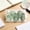 Green, variant on Two Sided Tape Scrapbook Tape Roller Adhesive Glue Runner, Mess Free Fast Dry Double Sided Craft Tape Scrapbooking Journaling Supplies, For Home Office School Arts Crafts Teachers Crafters