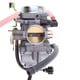 thumbnail image 3 of Carburador de Alto Rendimiento para Motores ATV, 3 of 7