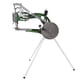 thumbnail image 1 of Máquina de reparación de calzado Ecomeon manual de Costura de Zapatos, 1 of 4