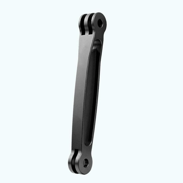 Brazo de extensión de cámara Hugo 10,8 cm 4,25 pulgadas 108cm