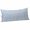 Blue, variant on Sage Green Branches Body Pillow Covers 20"x60", Vintage Art Farmhouse Soft Brushed Microfiber Breathable Throw Pillow Covers, Pillowcase with Zipper for Couch Sofa Bedroom Living Room