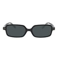 thumbnail image 1 of Gafas de Sol TIJN Retro Rectangulares para Mujer Magnus Polarizadas, 1 of 8