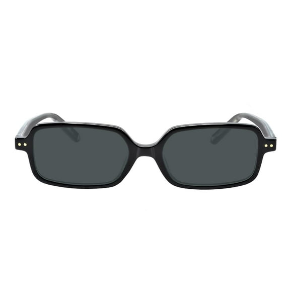 Gafas de Sol TIJN Retro Rectangulares para Mujer Magnus Polarizadas