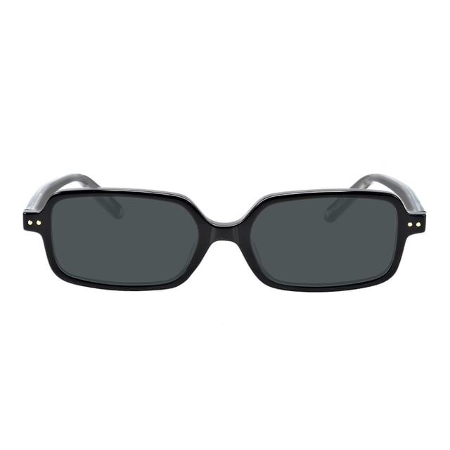 Gafas de Sol TIJN Retro Rectangulares para Mujer Magnus Polarizadas