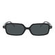 thumbnail image 1 of Gafas de Sol TIJN Retro Rectangulares para Mujer Magnus Polarizadas, 1 of 8
