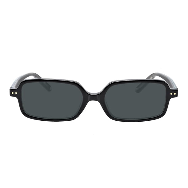 Gafas de Sol TIJN Retro Rectangulares para Mujer Magnus Polarizadas