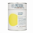 thumbnail image 1 of Meliora Cleaning Products Laundry Powder Detergent (128 HE Loads), Lemon, 1 of 4