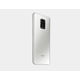 thumbnail image 3 of Xiaomi Redmi Note 9 Pro 128GB 6GB Dual SIM GSM Desbloqueado 4G LTE Blanco, 3 of 8