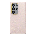 thumbnail image 2 of Leather Gradient Glitter Phone Case for Samsung Galaxy S24 Series – Stylish,iPhone 13 Pro, 2 of 6