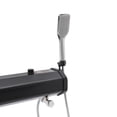 thumbnail image 5 of Dwellnix Water Tank Portable Camping Outdoor Water Supply Roof Rack Mount Road Shower, 5 of 8