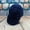 003_Navy, variant on Women's Bomber Hats Frog Bucket Hat Panama Fishing Hat Cartoon Cute Hats For Women Men Bob Chapeau Outdoor Sun Fisherman Caps, Women's Accessories Bomber Hats M
