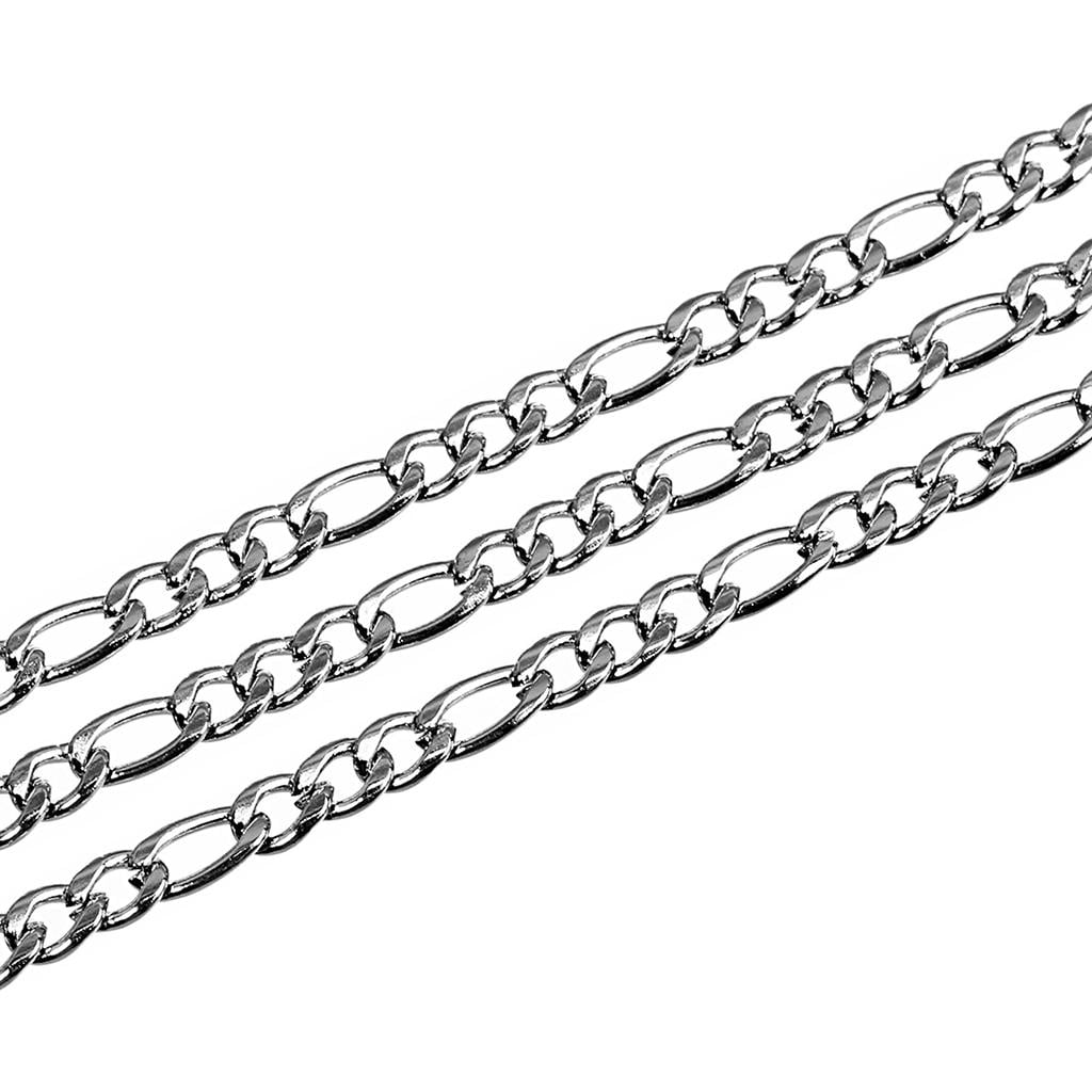 Curb chain bulk deals