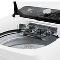 thumbnail image 3 of Lavadora Automática Carga Superior 16 Kg Midea Blanca, 3 of 7